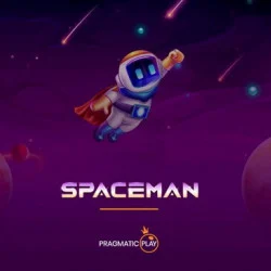 Spaceman l6bet