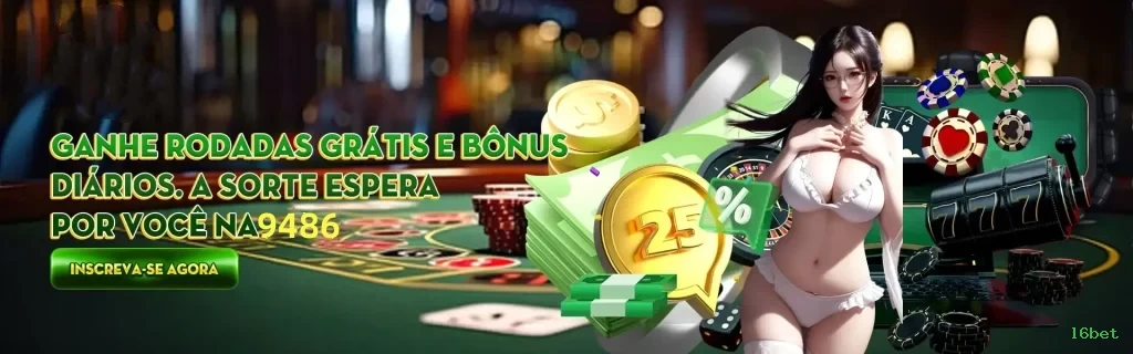 Requisitos APK l6bet