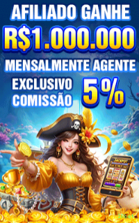 App vs Site Mobile l6bet