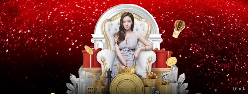 Provably Fair Aviator l6bet