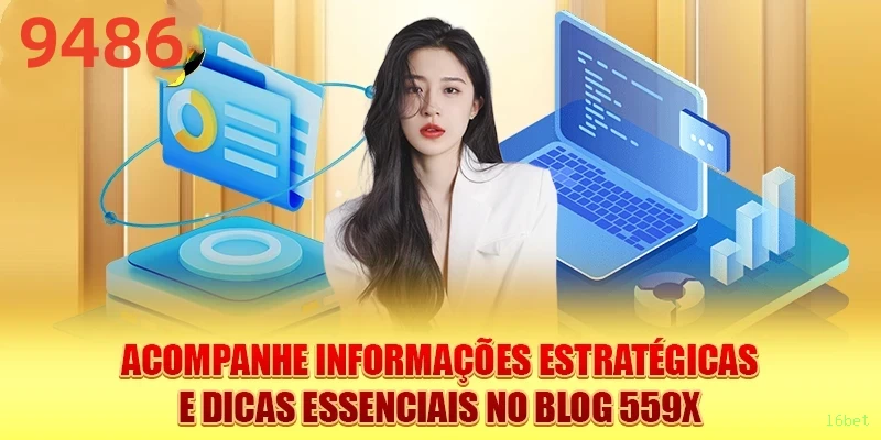 Cassino ao Vivo l6bet