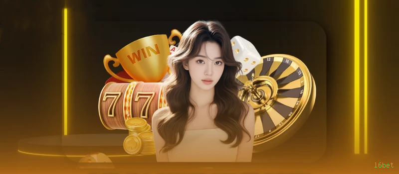 Cassino ao Vivo l6bet