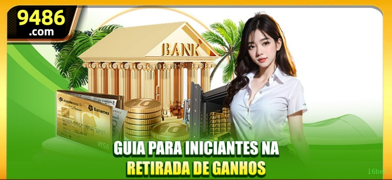 l6bet Plataforma