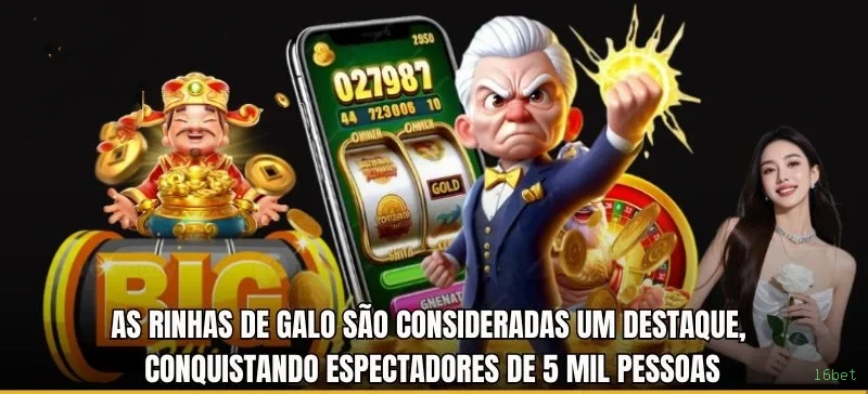 Limites depósito l6bet