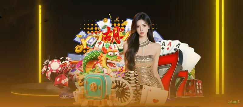 Apostas Esportivas l6bet