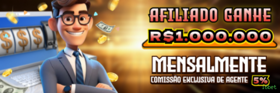 Fortune Tiger Slot l6bet