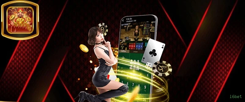 Fortune Tiger Slot l6bet