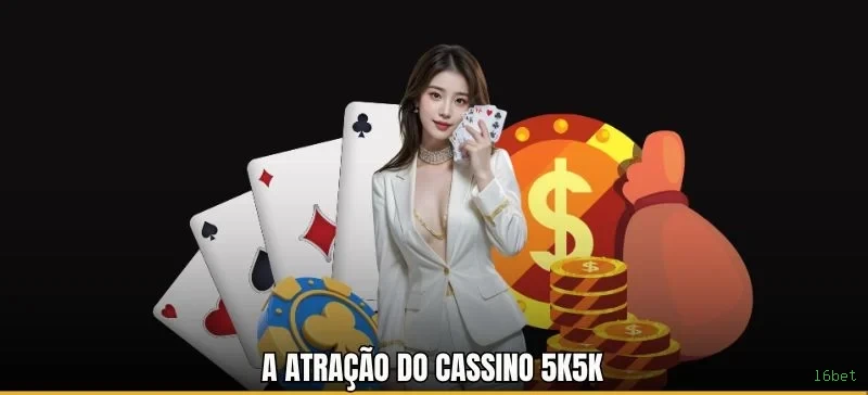 l6bet Segurança
