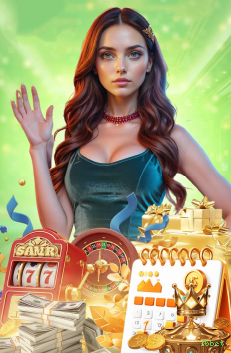 Login l6bet