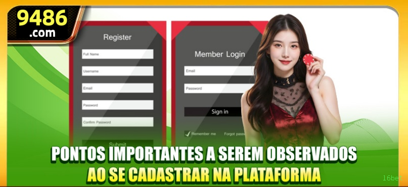 Jogos de Mesa l6bet