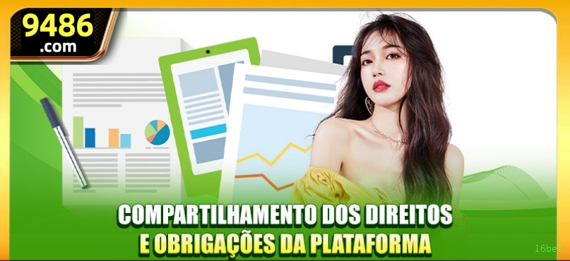 Estratégia Blackjack l6bet