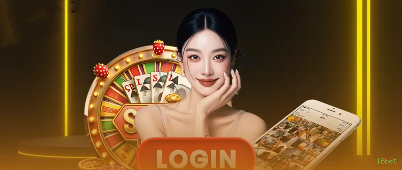 Dicas de Slots l6bet