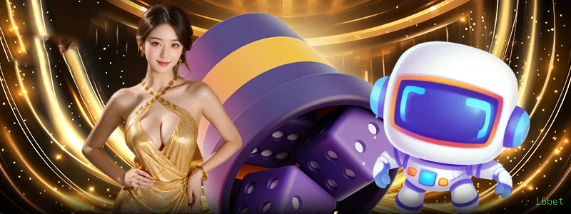 Slots Online l6bet