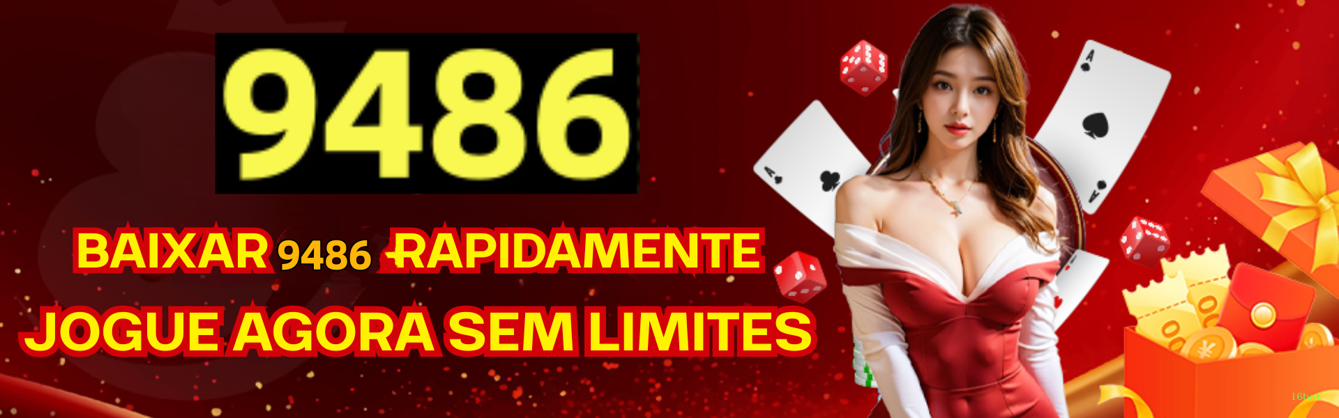 l6bet Plataforma