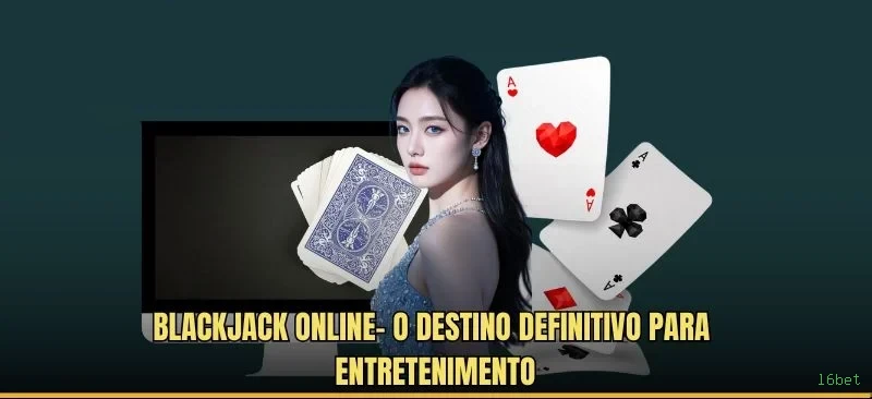 Sobre l6bet