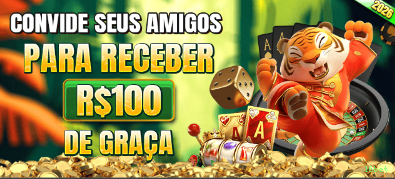 Parceiros l6bet