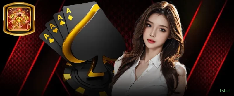 Estratégias Spaceman