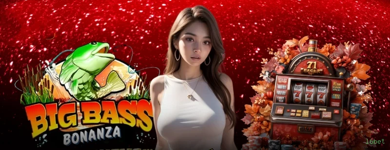 Starlight Princess Slot