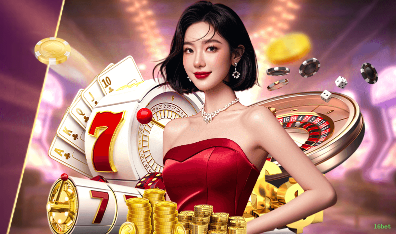 Sweet Bonanza l6bet