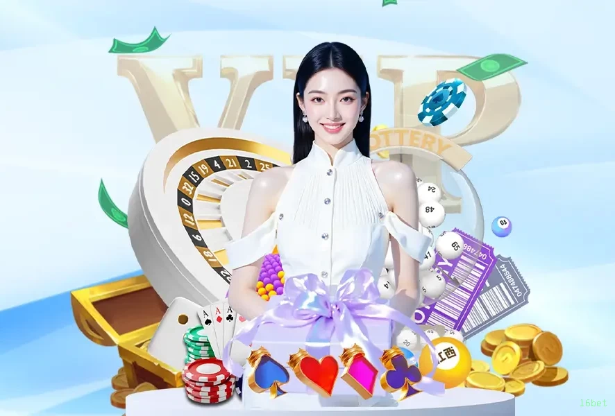 Termos Financeiros l6bet