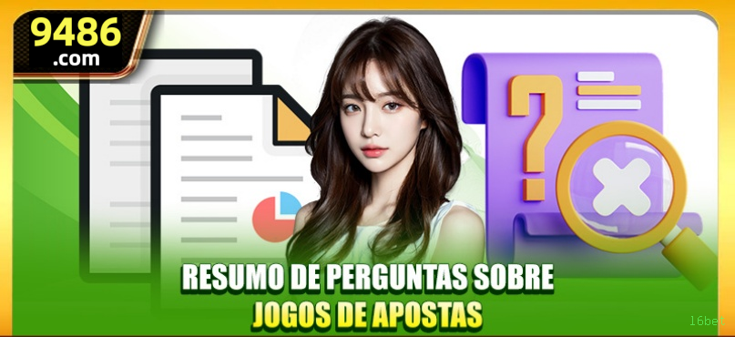 Programa VIP l6bet