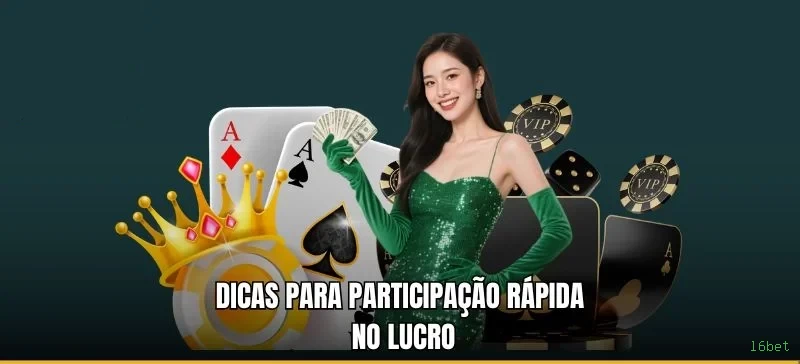 VIP Exclusivo l6bet