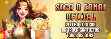 Wild West Gold Slot