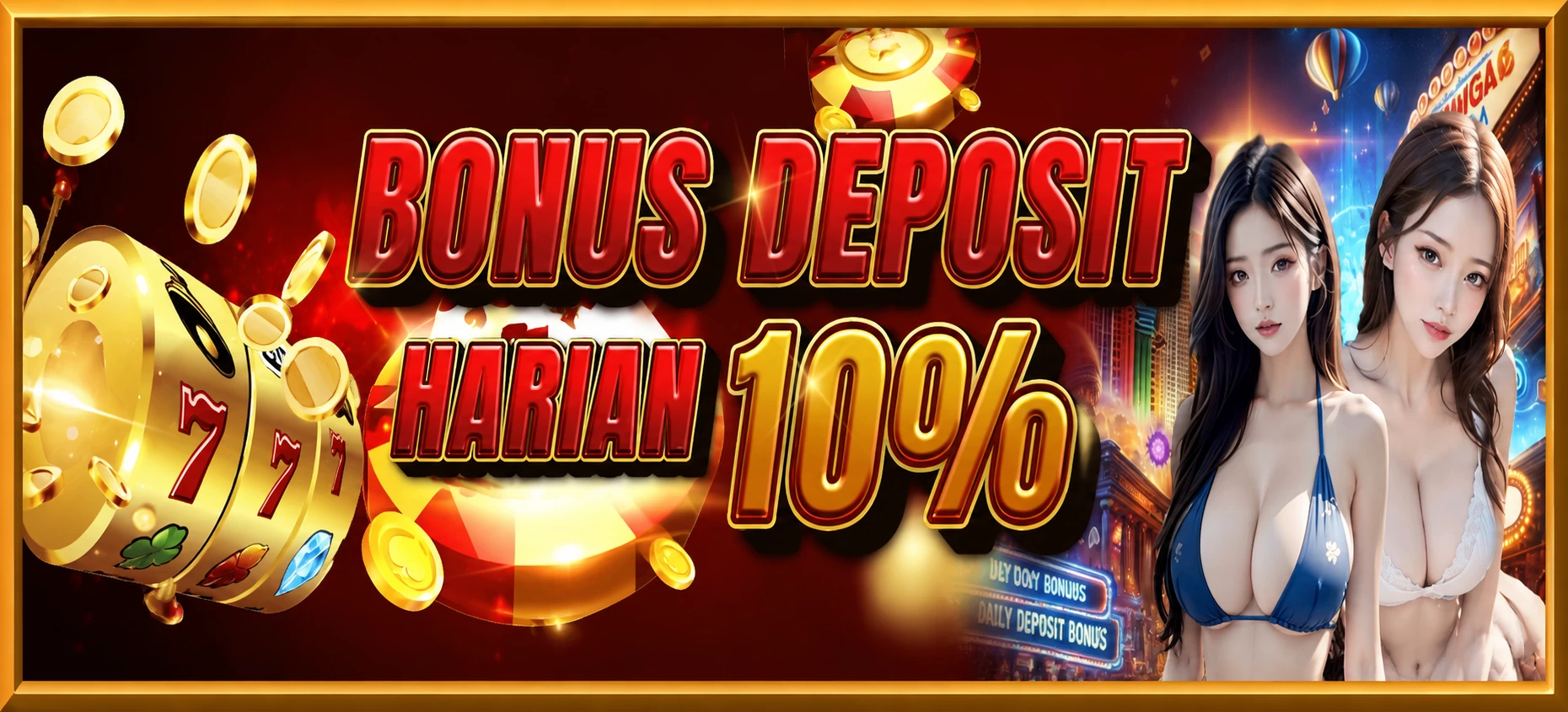 Plataforma l6bet - cassino e apostas