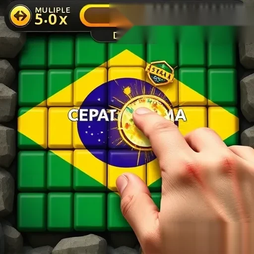 Desempenho do app l6bet em diferentes aparelhos