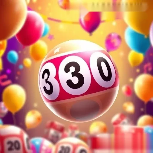 Cassino ao vivo l6bet dealers