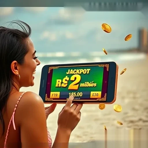 Tela login l6bet