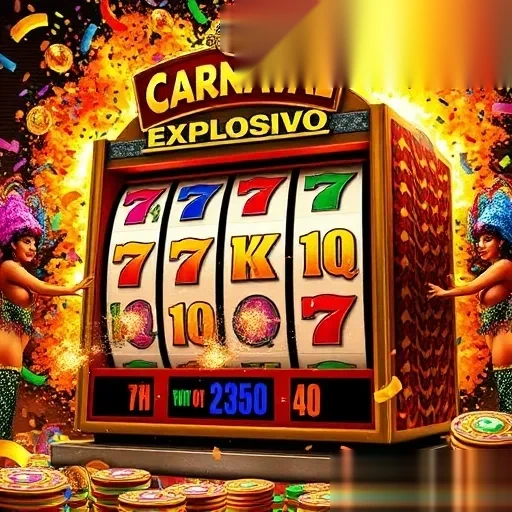 App l6bet login mobile
