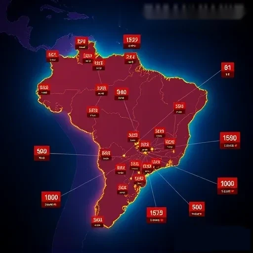 Dicas de segurança no login l6bet