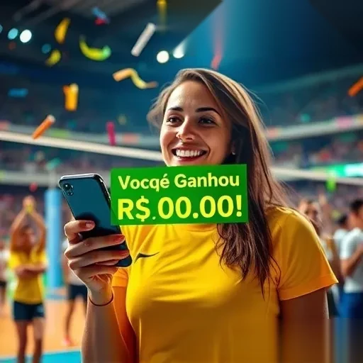 Cashback VIP l6bet - reembolso semanal